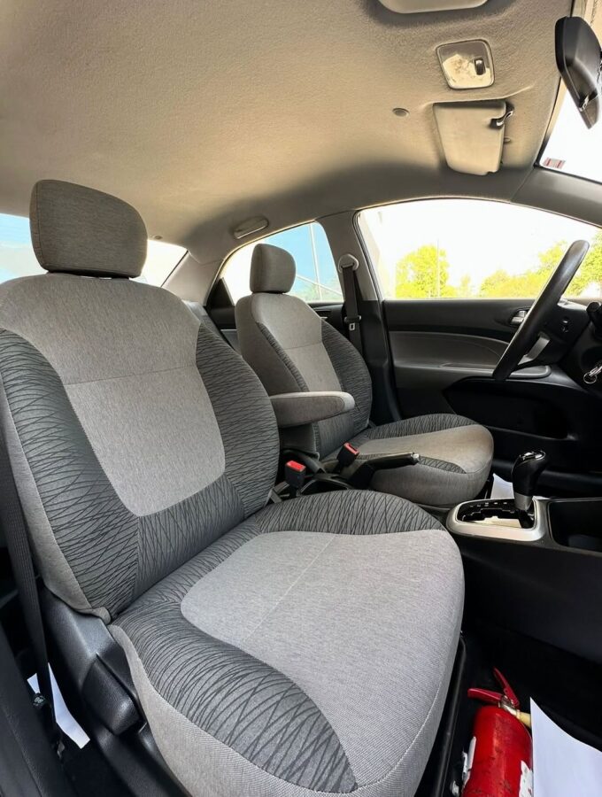 Kia Pegas 2021 For Sale
