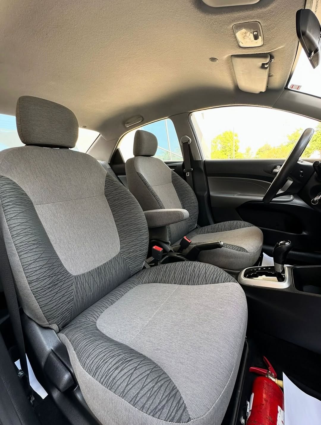 Kia Pegas 2021 For Sale