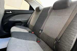 Kia Pegas 2021 For Sale