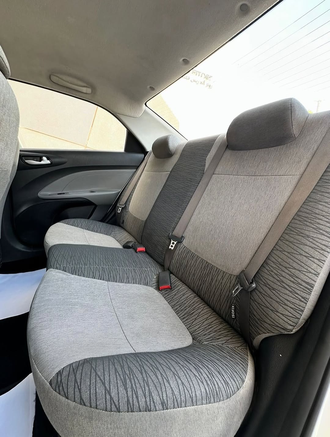 Kia Pegas 2021 For Sale