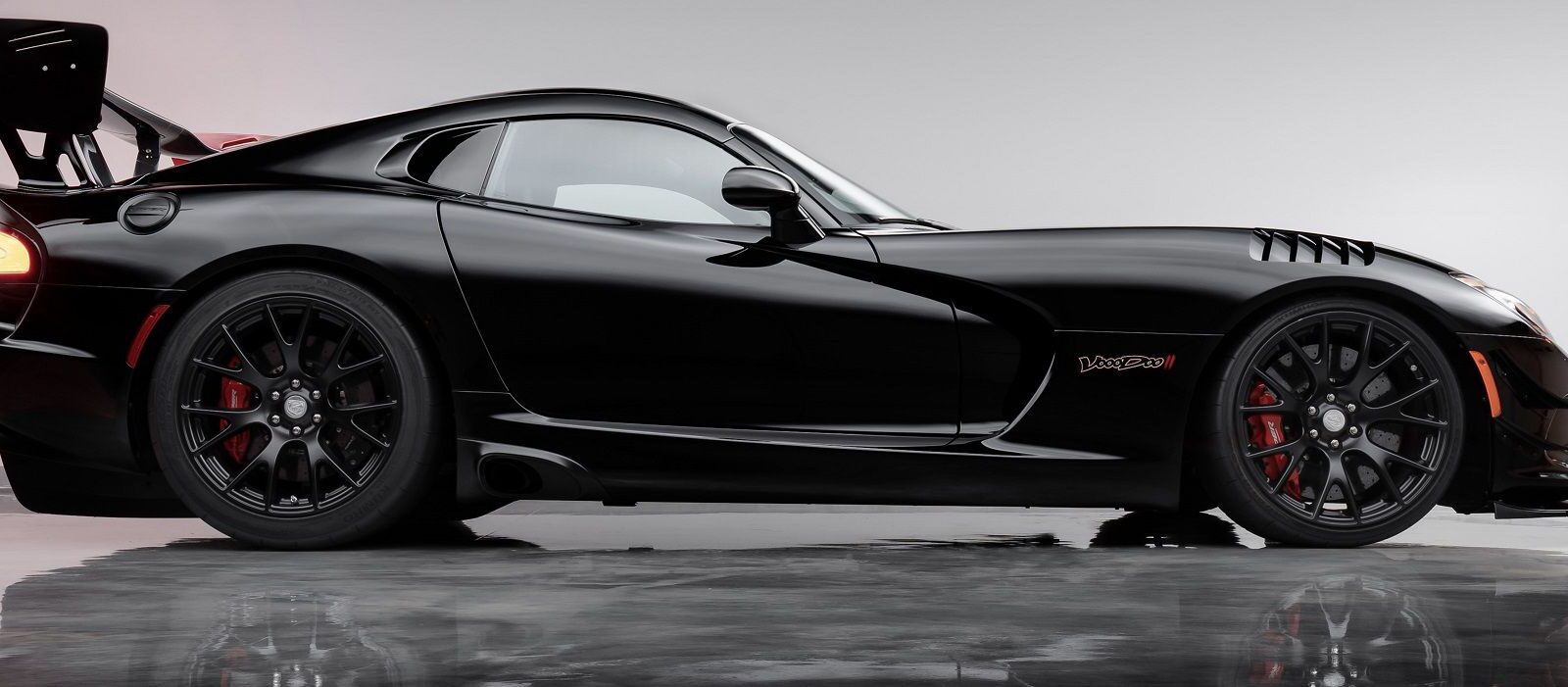 Promote Your Cars on ClassiFind E-Marketplace
