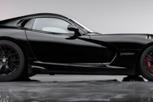 Promote Your Cars on ClassiFind E-Marketplace