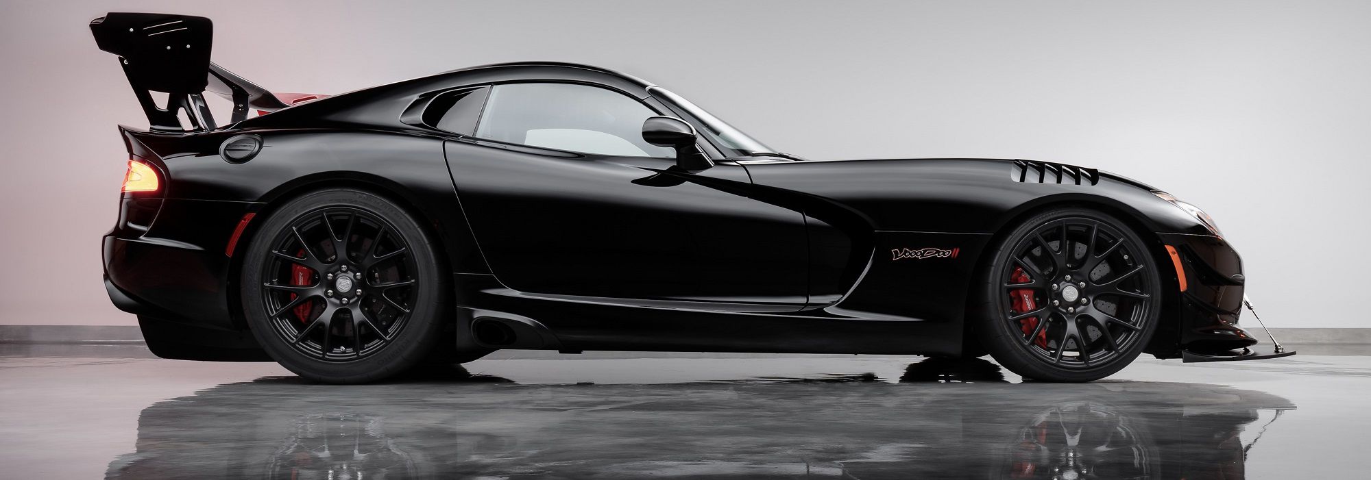 Promote Your Cars on ClassiFind E-Marketplace