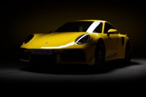 Promote Your Cars on ClassiFind E-Marketplace