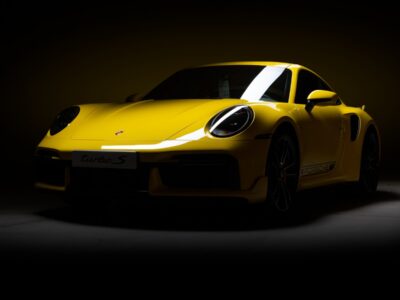 Porsche_911_hd_cars-1600×900-1
