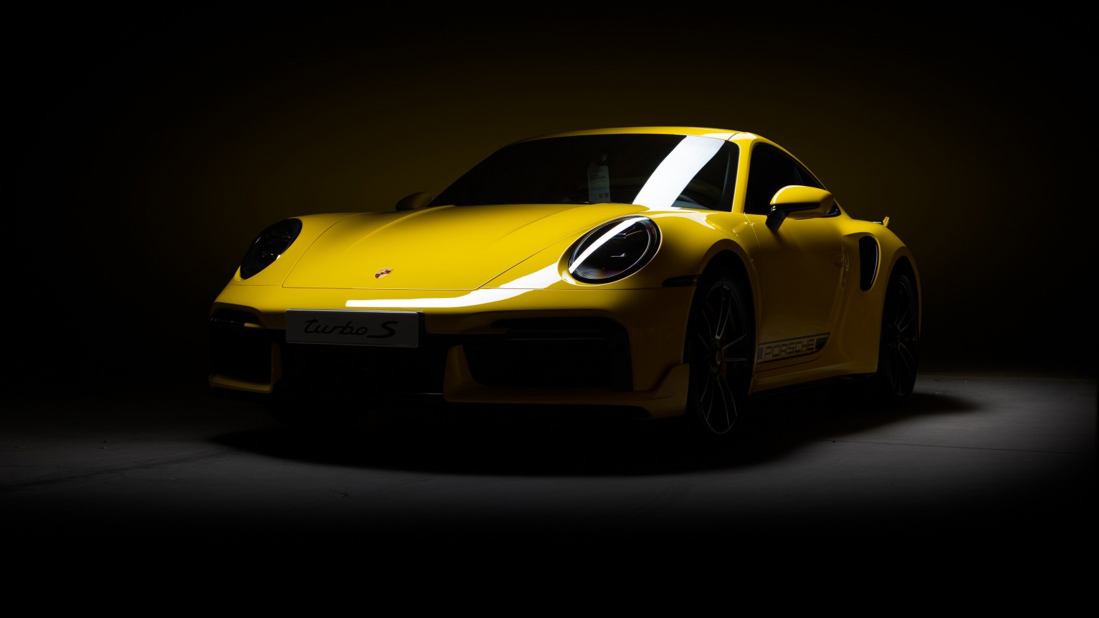 Promote Your Cars on ClassiFind E-Marketplace