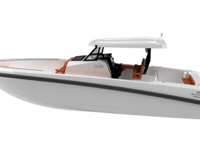 SM36-Standard-Hardtop-01