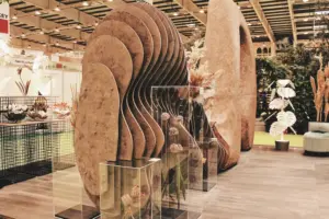 Studio YQ – Multidisciplinary Design Studio