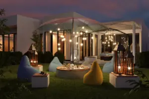 Studio YQ – Multidisciplinary Design Studio