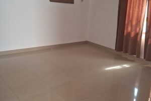 Studio apartment for rent in Arad with EWA