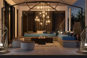 Studio YQ – Multidisciplinary Design Studio