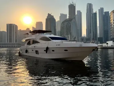 2013-gulf-craft-majesty-86-power-9930806-20250902062800671-3