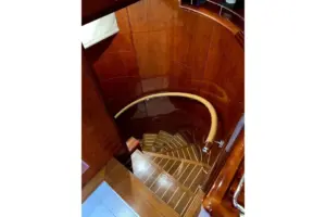 2010 Gulf Craft Majesty 88 | 88ft Dubai, United Arab Emirates