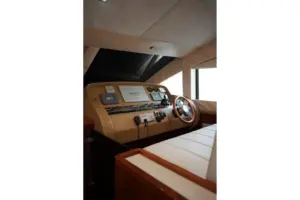 2010 Gulf Craft Majesty 88 | 88ft Dubai, United Arab Emirates