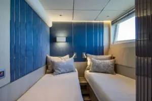 2026 Galeon 620 FLY | 65ft Dubai, United Arab Emirates