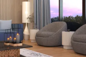 Studio YQ – Multidisciplinary Design Studio