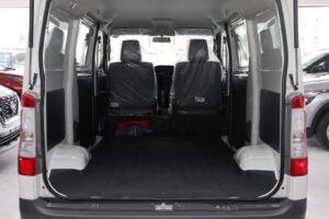 Toyota Liteace 2024