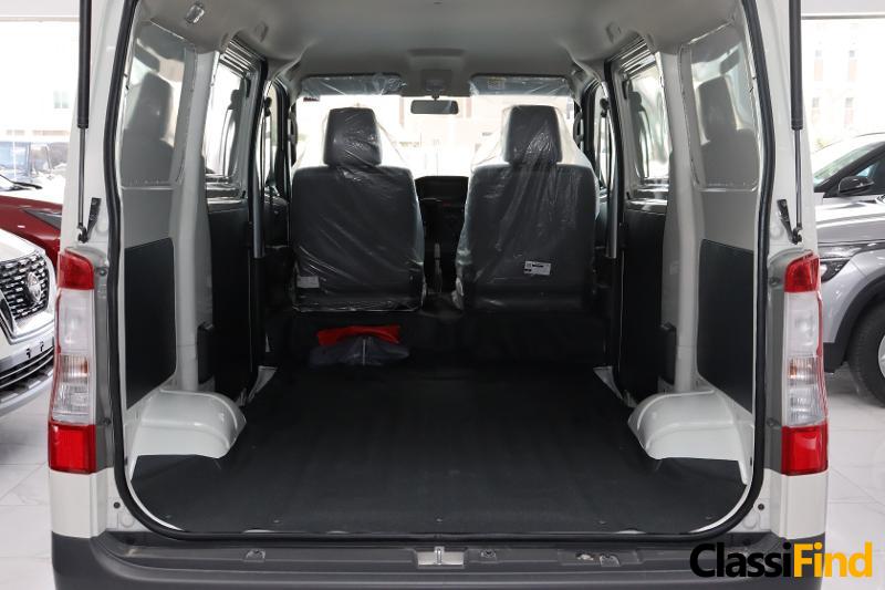 Toyota Liteace 2024