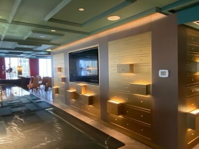 440700354_997188241768343_8755307636054661289_n