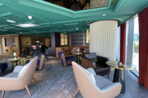 Fine Carpentry – delivers precision, custom woodwork