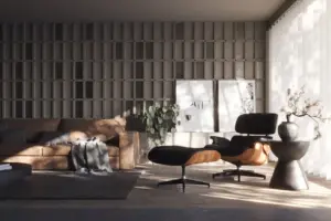 Studio YQ – Multidisciplinary Design Studio