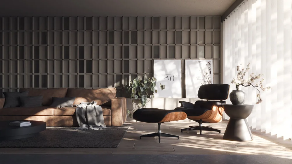 Studio YQ – Multidisciplinary Design Studio