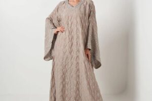 The Fashion Abaya, Riffa, Bahrain