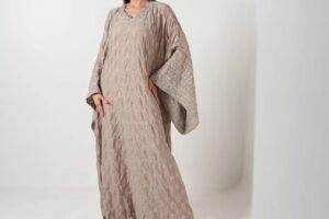 The Fashion Abaya, Riffa, Bahrain