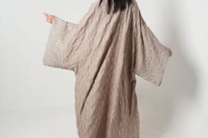 The Fashion Abaya, Riffa, Bahrain