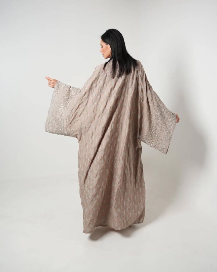 The Fashion Abaya, Riffa, Bahrain