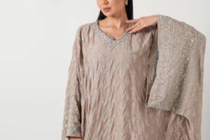The Fashion Abaya, Riffa, Bahrain