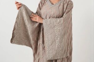 The Fashion Abaya, Riffa, Bahrain