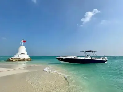 5262120-800x600_2025-10-30_23-49-53