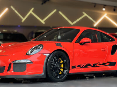 5397a708212ae832f47b7fc3ec9b83c4b65bb3fe