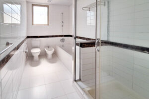 BHD 1200, For Rent A Semi-furnished Villa In Al JASRA Area