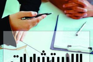 Rashid Alanezi Advocates & Legal Consultants