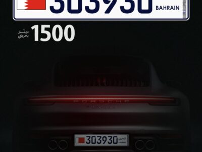 559448062_18284728954276918_1032199325828511139_n