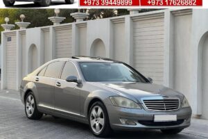 For Sale ππππππππ π 350 Model: 2006