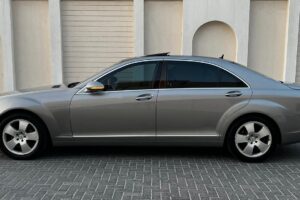 For Sale ππππππππ π 350 Model: 2006