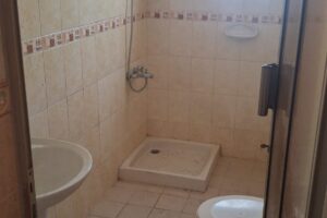 Studio apartment for rent in Arad with EWA