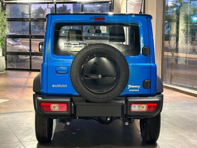 568377552_18535753279038240_7287008233102847809_n