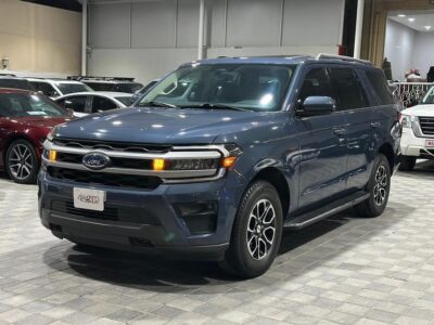 569050876_18535501912038240_8831674018561597383_n