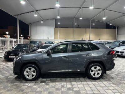 569177883_18536309137038240_8909292270091999302_n