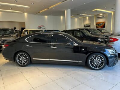 570126453_18538721854043422_3238871559415874732_n