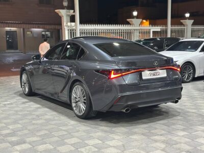 570223354_18535728142038240_4166056293515940096_n