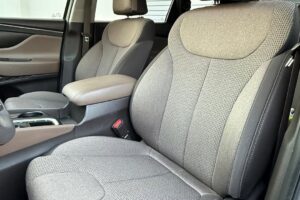 For sale Hyundai Grand Santa fe