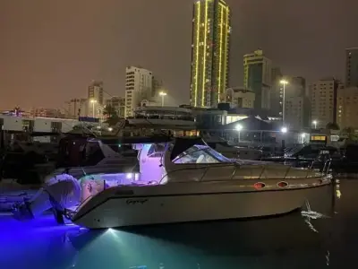 5709157-600x450_2025-10-31_00-08-36