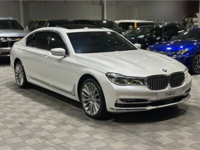 570926202_18536671282038240_3525511853944384490_n