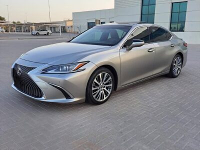 570927415_18535751119038240_7397059787952278478_n