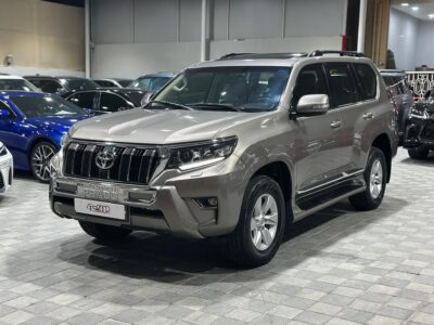 571193645_18536309224038240_87307092002495556_n